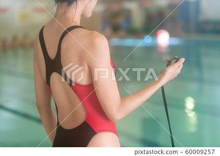 女生 女孩 女性 60009257