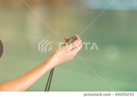 Swimming Swimming 60009259