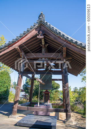 Sayama Fudoson Bell Tower Tokorozawa Sayama Fudoson Bell Tower Tokorozawa 60009613