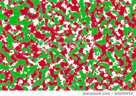 Christmas Festival Camouflage, Fashion pattern for making clothing or covering for beauty and to add color during the festive season. Including travelers around the world during the holiday season. 60009950