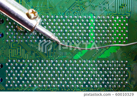 soldering iron for repairing electronic soldering iron for repairing electronic 60010329