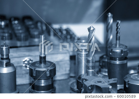 The various type of CNC milling cutting tools. The various type of CNC milling cutting tools. 60010589