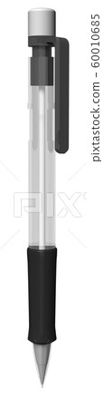 mechanical pencil 60010685