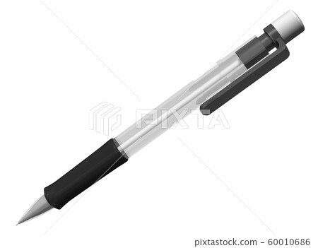 mechanical pencil 60010686