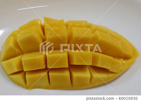 mango mango 60010830