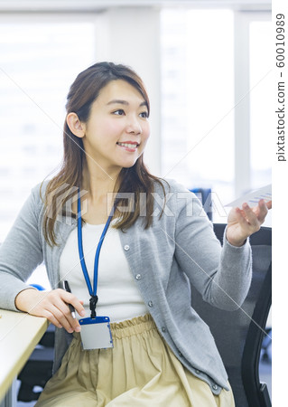Women's business image Women's business image 60010989
