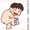 男孩穿褲子 男孩穿褲子 60011517