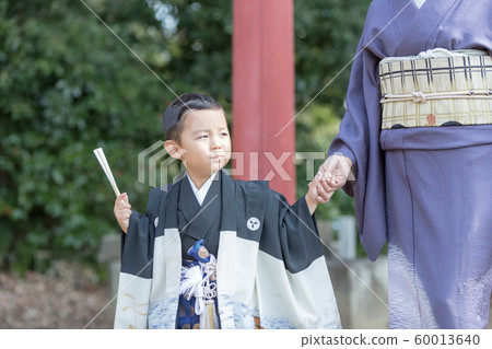boy, man-child, person 60013640