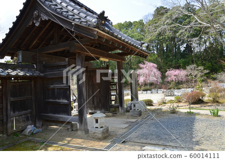 我去了Sashiroyama Roku Park#26 我去了Sashiroyama Roku Park#26 60014111