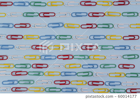 Image of 60014177