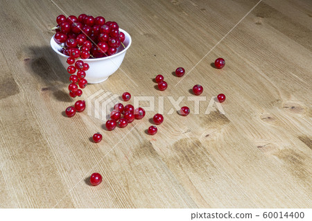 Currant fruits 60014400