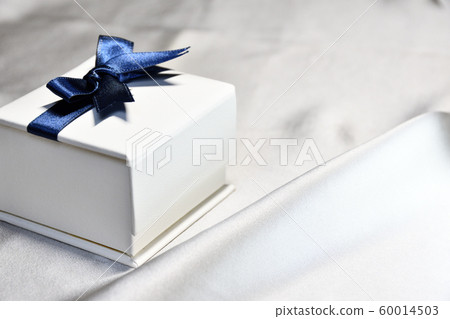 禮物箱盒聖誕節 禮物箱盒聖誕節 60014503