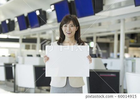 留言板女 60014915