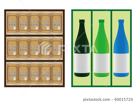 禮品 禮品 60015729