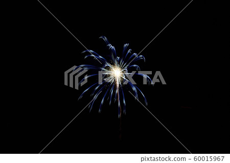 Fireworks Koshien 2019 Gamagori 60015967