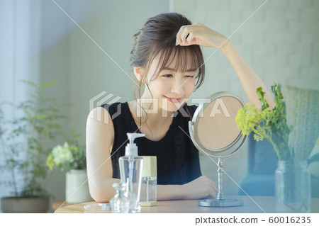 美容護膚化妝唇彩 60016235