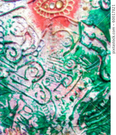 Abstract unfocused background 60017821