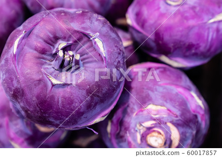 Purple and fresh vegetable cola Purple and fresh vegetable cola 60017857