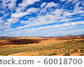 American Horseshoe Bend 60018700