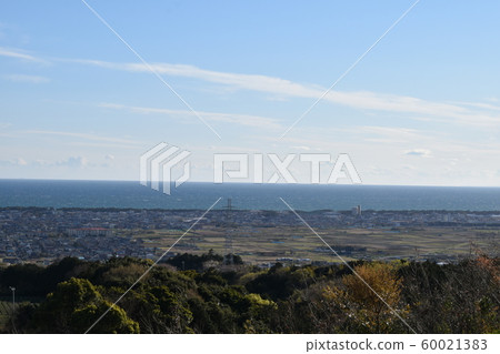 Suruga Bay Suruga Bay 60021383
