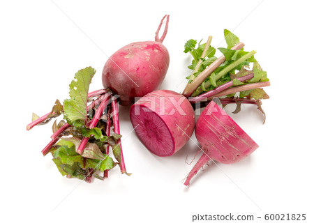 赤蘿蔔 赤蘿蔔 60021825