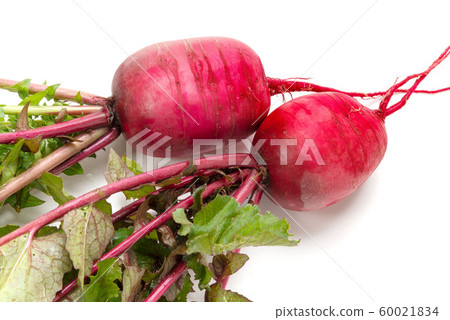 Crimson radish Crimson radish 60021834