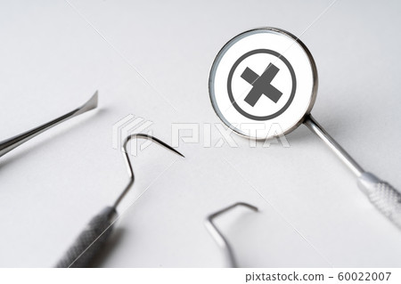 Medical & medicine colorful keyboard Medical & medicine colorful keyboard 60022007