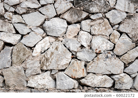 Round & pentagon stone background wallpaper Round & pentagon stone background wallpaper 60022172