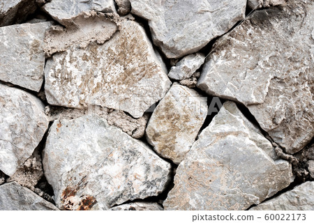 Round & pentagon stone background wallpaper Round & pentagon stone background wallpaper 60022173