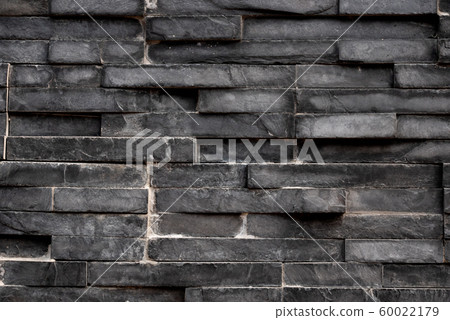 Black rectangle square tile background & wallpaper Black rectangle square tile background & wallpaper 60022179
