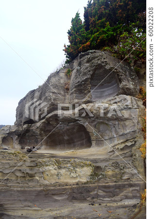 Ebisu Island (Shizuoka Prefecture) Ebisu Island (Shizuoka Prefecture) 60022208