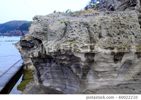 Ebisu Island (Shizuoka Prefecture) 60022210