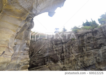 Ebisu Island (Shizuoka Prefecture) 60022226