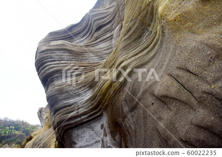 惠比壽島（靜岡縣） 60022235