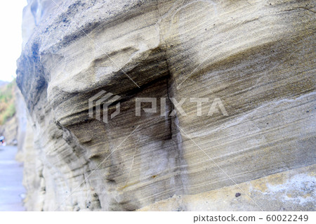 Ebisu Island (Shizuoka Prefecture) 60022249