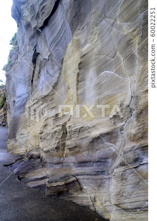 Ebisu Island (Shizuoka Prefecture) Ebisu Island (Shizuoka Prefecture) 60022251