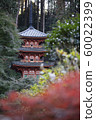 Iwane寺 60022399