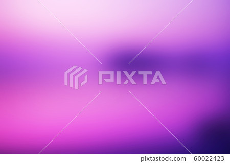 abstract dark blue, purple blurred background, smooth gradient texture color. abstract purple graphic art image 60022423