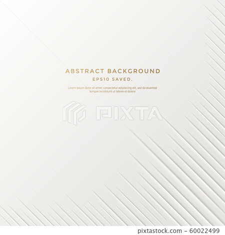 Abstract background, geometric diagonal background 60022499