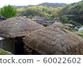 Yangdong Village 60022602