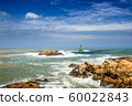 wave 60022843