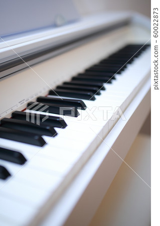 Piano Musical instrument music (organ harpsichord harpsichord MIDI synthesizer keyboard black and white) 60022873