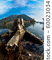 Jucheon Ecological Park 60023034