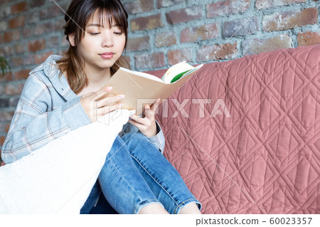 閱讀影像 60023357