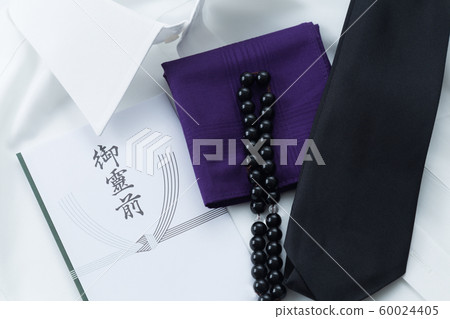 Night of night funeral image 60024405