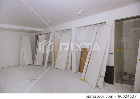 Process for under construction, remodeling, Process for under construction, remodeling, 60024527