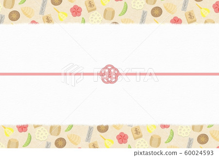 Simmered background Simmered background 60024593