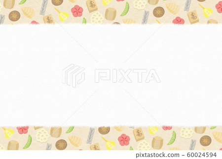 Simmered background 60024594