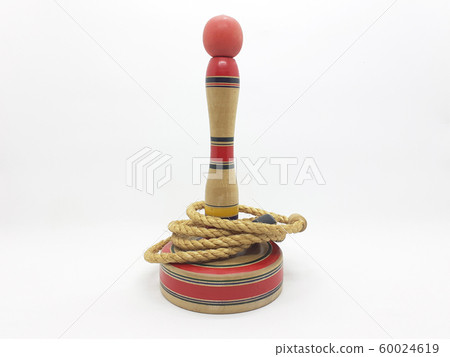 toy, toys, hand 60024619