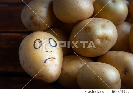 concept of dissent rejection 60024992